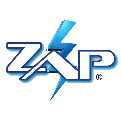 O firmě ZAP