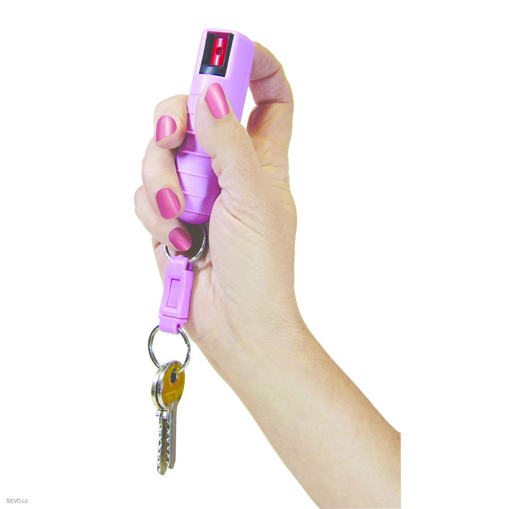 Eliminator Protect-Her 1/2 oz