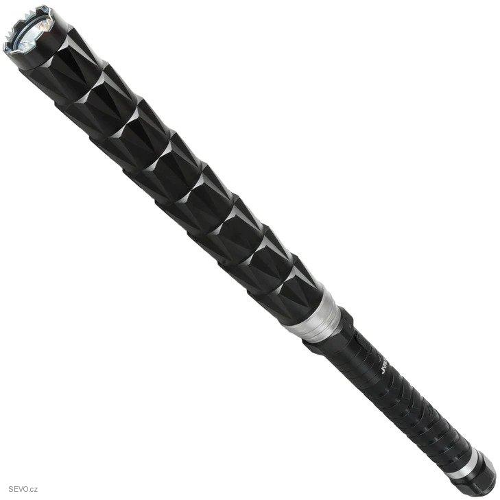 Jolt Mega Stun Gun 100 000 000 voltů