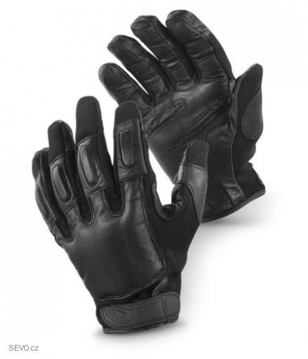 Sap Gloves