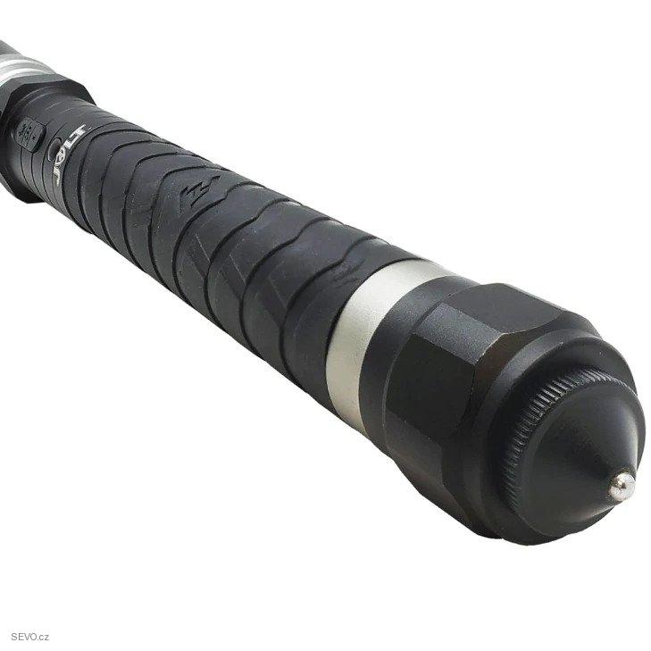Jolt Mega Stun Gun 100 000 000 voltů
