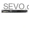 Streetwise Triple Defender 27 000 000 voltů