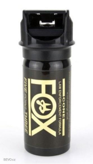 Fox Labs Pepper Spray 1,5 oz clona