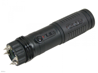 ZAP Light Extreme 1 000 000 voltů