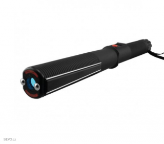 Streetwise Peacemaker 6 000 000 voltů