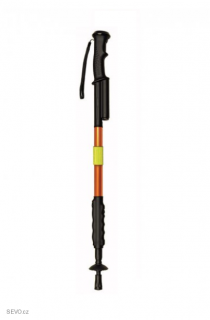 ZAP Hike And Strike Extreme 950 000 voltů