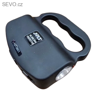 Jolt Protector 60 000 000 voltů