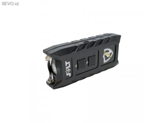 JOLT 3-N-1 Safekeeper 92 000 000 V