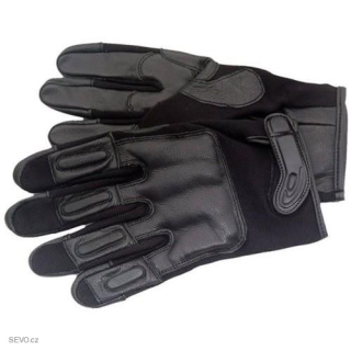 Sap Gloves velikost XL